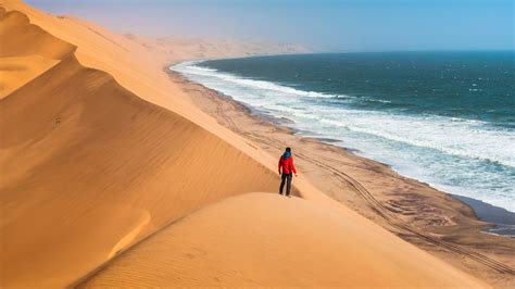 travel to namibia from south africa